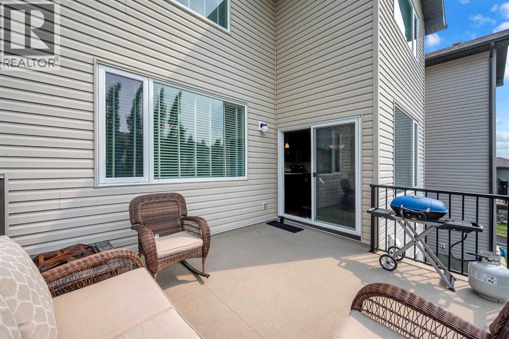 Photo 7 of 3 Sunset Court, Cochrane AB
