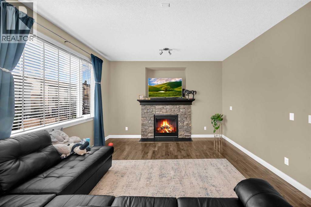 Photo 23 of 3 Sunset Court, Cochrane AB
