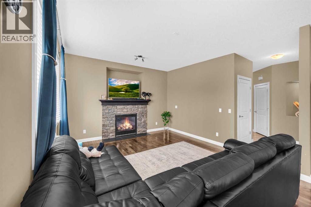 Photo 45 of 3 Sunset Court, Cochrane AB