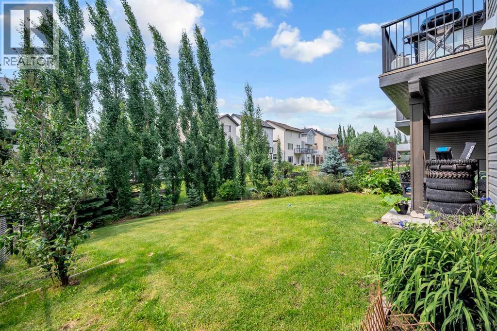 Photo 6 of 3 Sunset Court, Cochrane AB