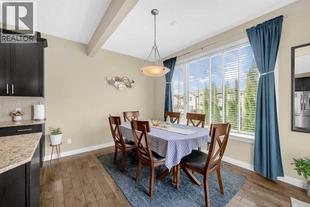 Photo 42 of 3 Sunset Court, Cochrane AB
