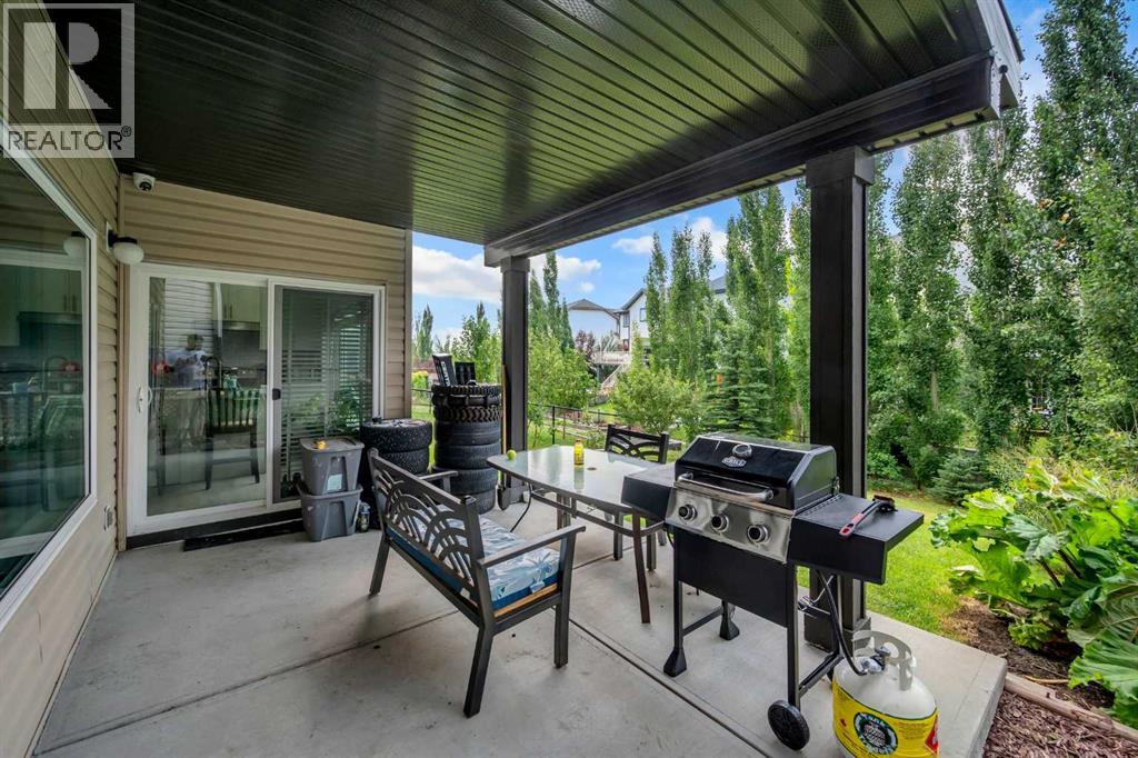 Photo 50 of 3 Sunset Court, Cochrane AB