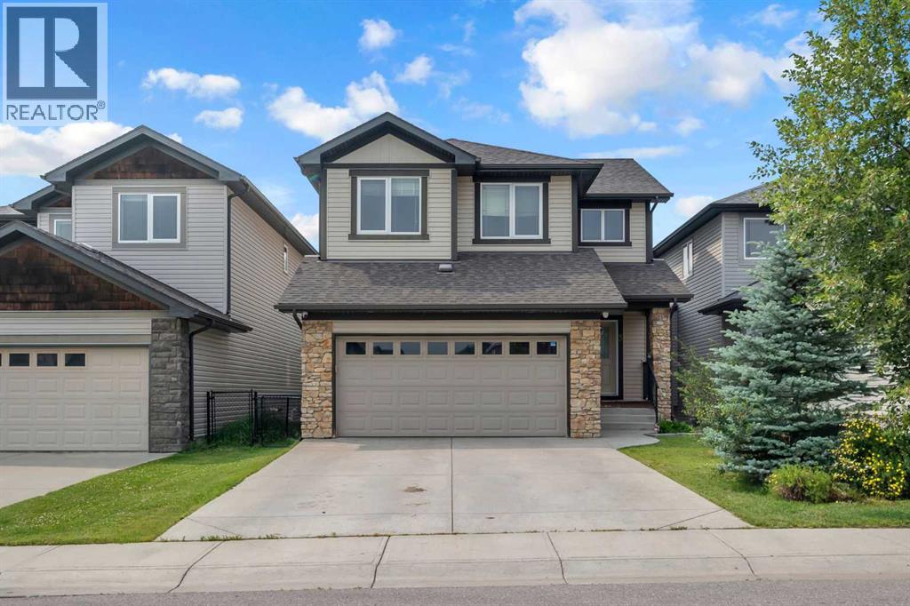 Photo 37 of 3 Sunset Court, Cochrane AB
