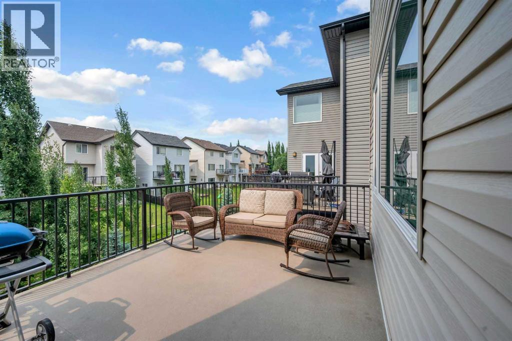 Photo 12 of 3 Sunset Court, Cochrane AB