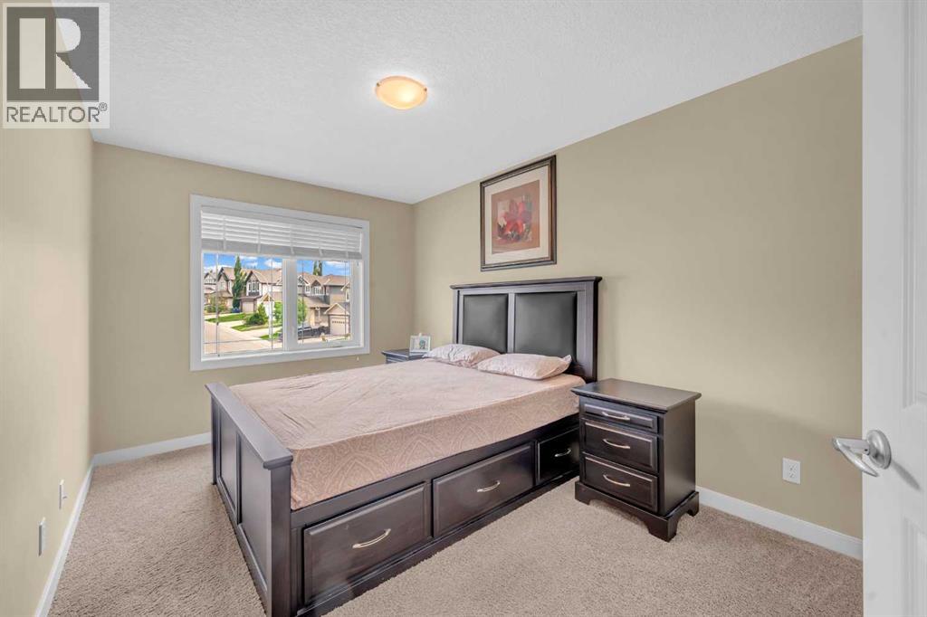 Photo 31 of 3 Sunset Court, Cochrane AB