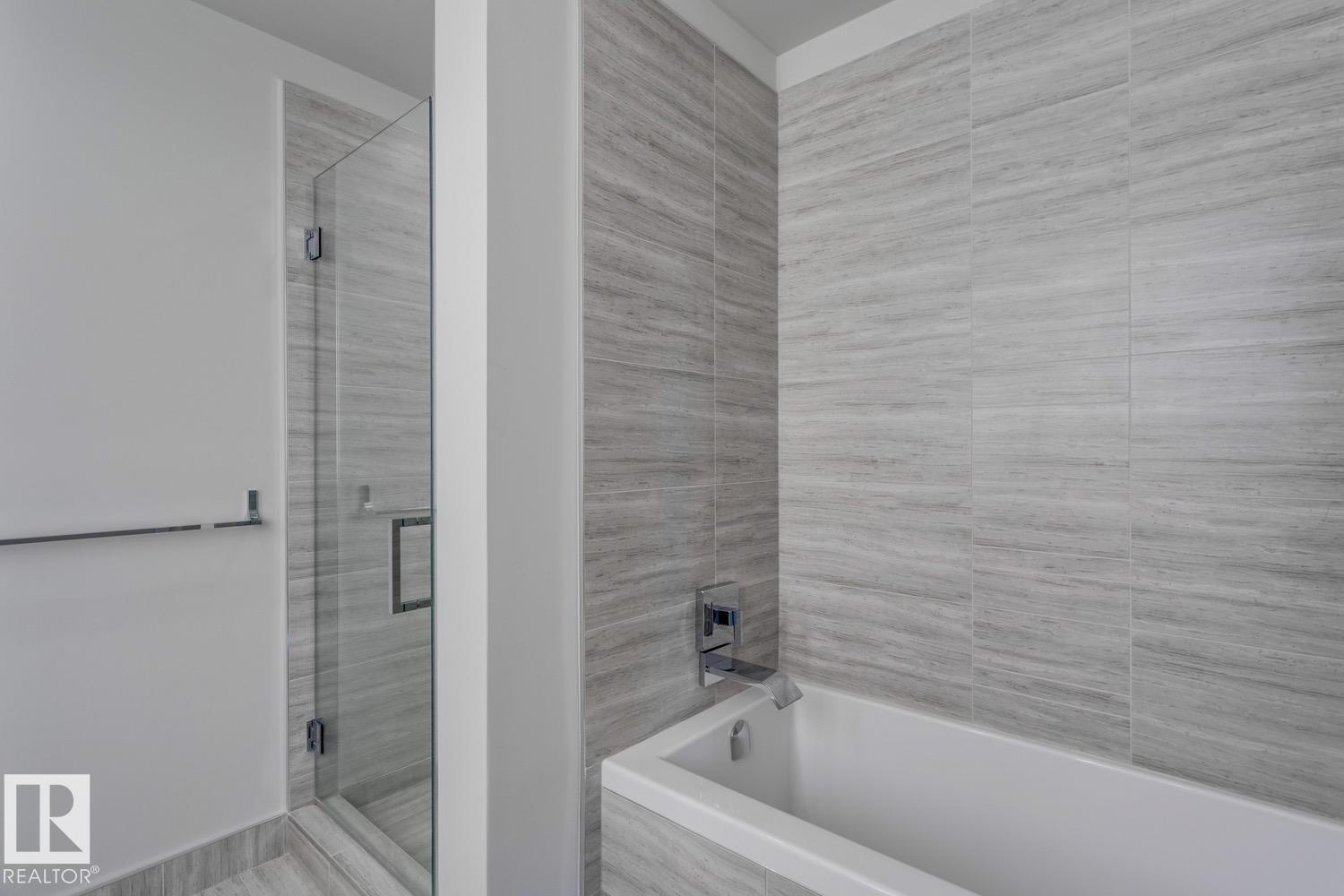 Photo 18 of 4104 10360 102 St Nw, Edmonton AB
