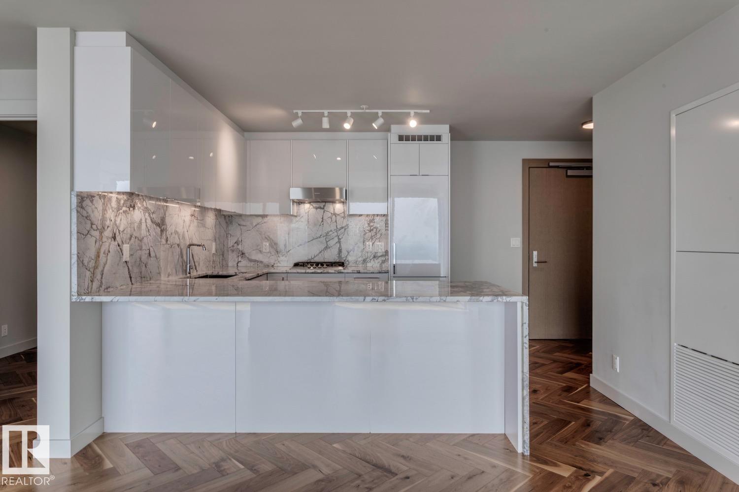 Photo 53 of 4104 10360 102 St Nw, Edmonton AB
