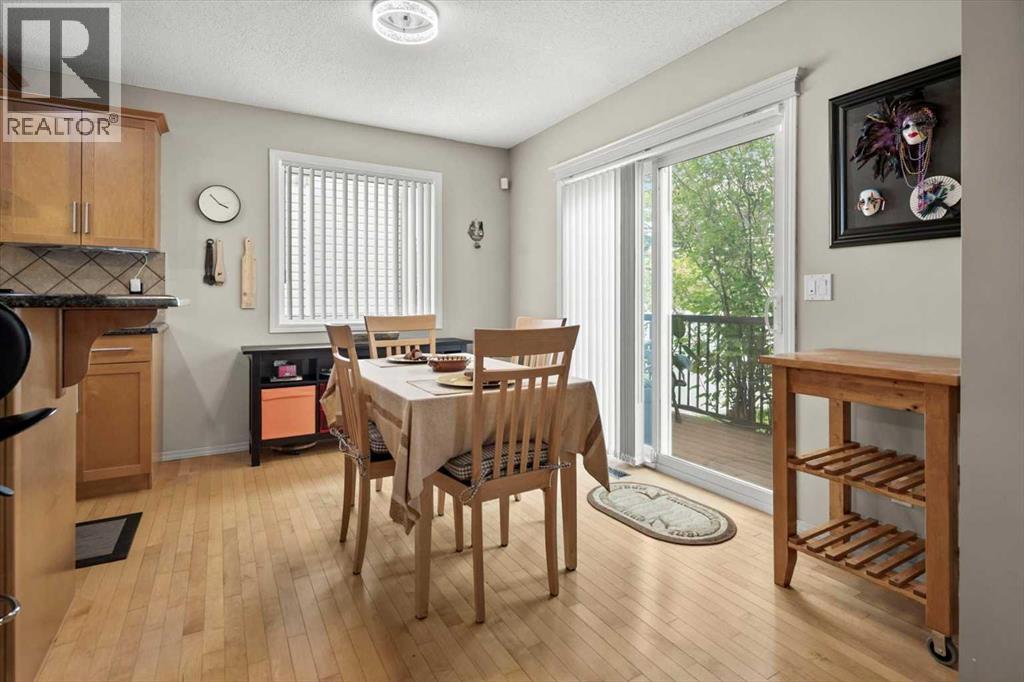 Single Family House for Sale in  Royal Birch Way NW Royal Oak Calgary 
