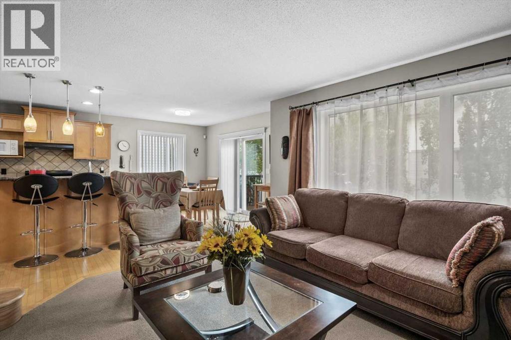Single Family House for Sale in  Royal Birch Way NW Royal Oak Calgary 