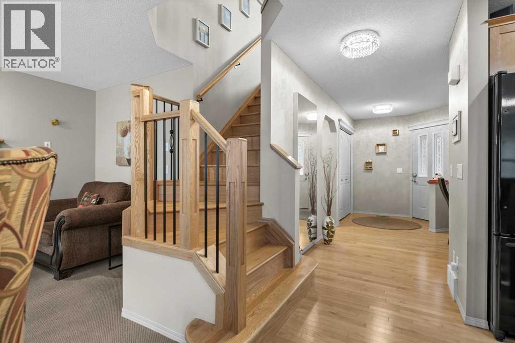 Single Family House for Sale in  Royal Birch Way NW Royal Oak Calgary 