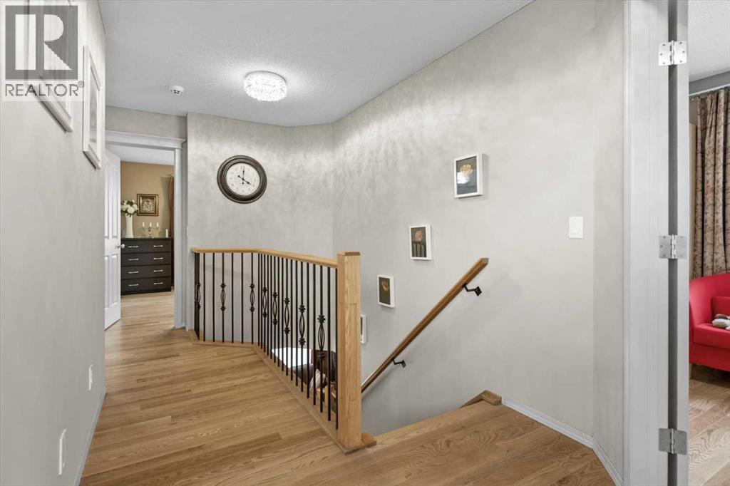 Single Family House for Sale in  Royal Birch Way NW Royal Oak Calgary 