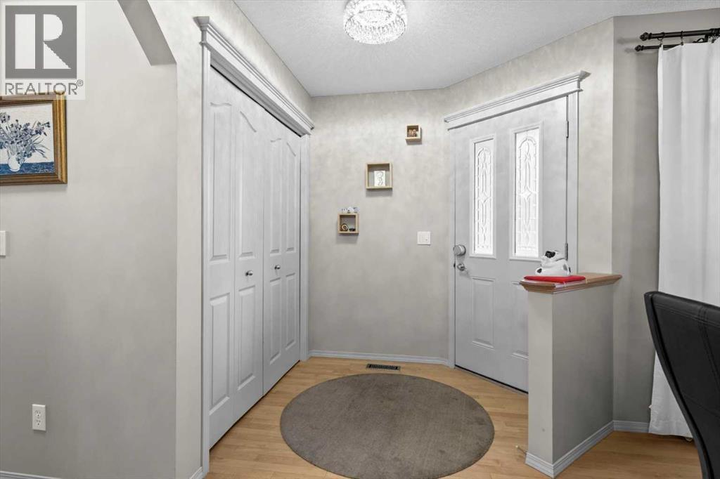 Single Family House for Sale in  Royal Birch Way NW Royal Oak Calgary 