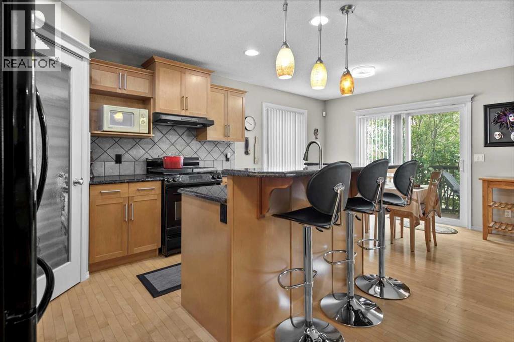 Single Family House for Sale in  Royal Birch Way NW Royal Oak Calgary 