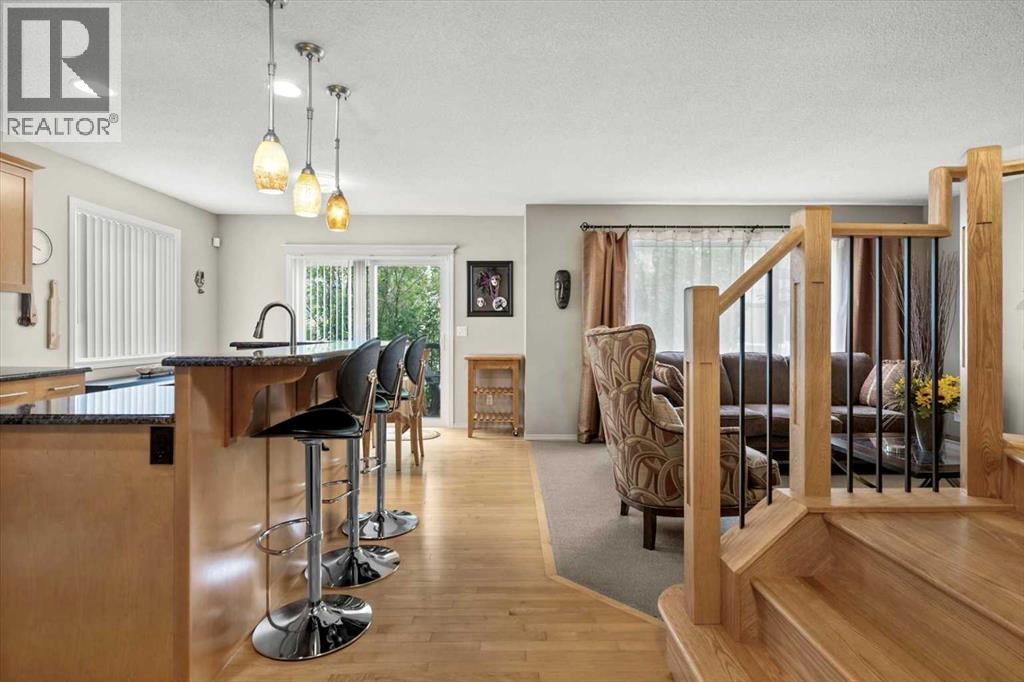 271 Royal Birch Way NW, Calgary, Alberta