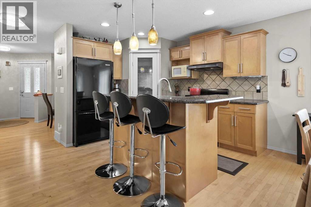 Single Family House for Sale in  Royal Birch Way NW Royal Oak Calgary 