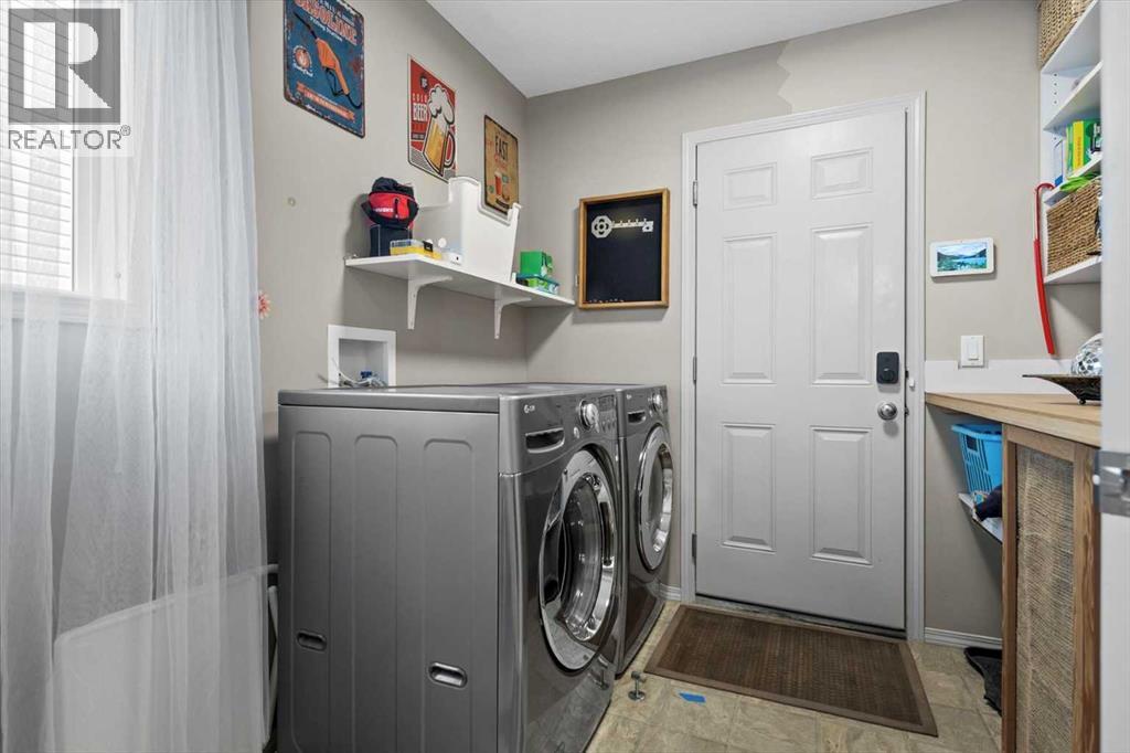 Single Family House for Sale in  Royal Birch Way NW Royal Oak Calgary 