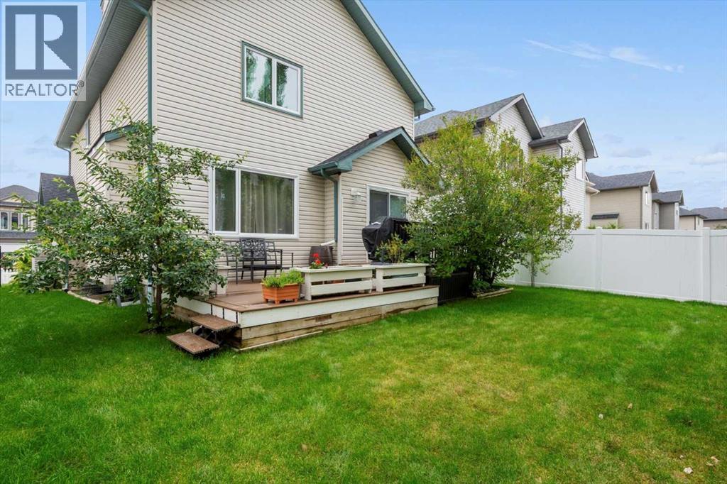 Single Family House for Sale in  Royal Birch Way NW Royal Oak Calgary 