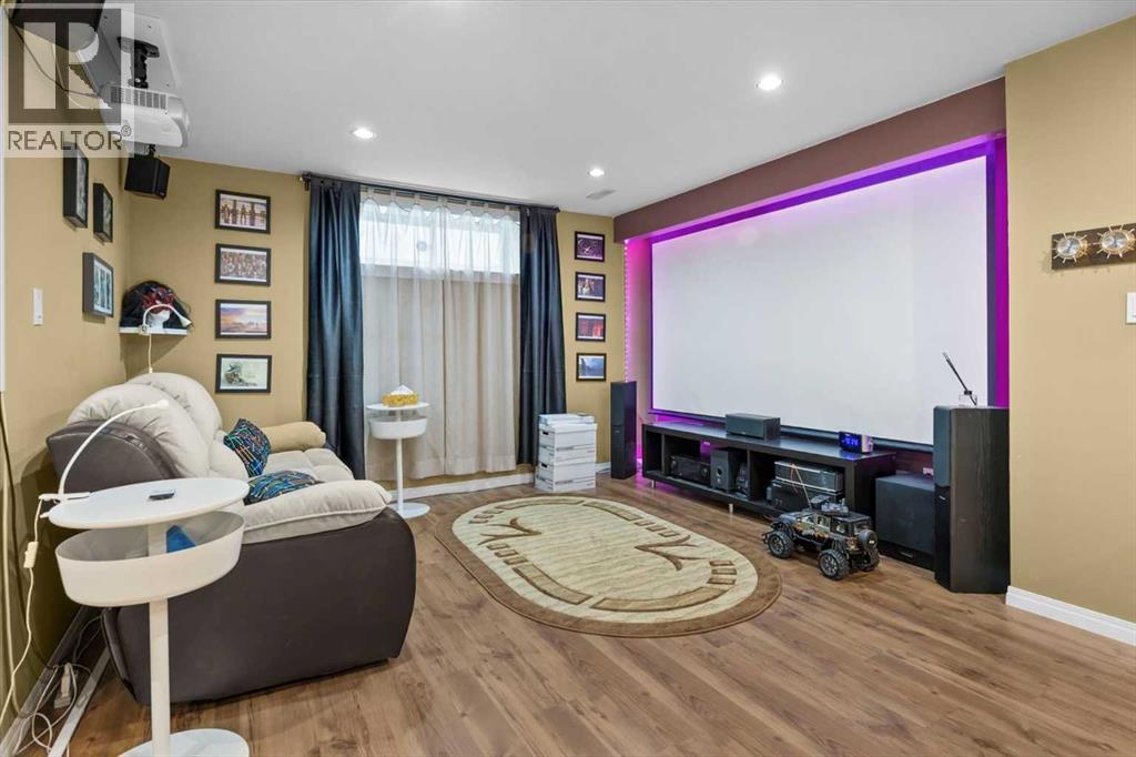 Single Family House for Sale in  Royal Birch Way NW Royal Oak Calgary 