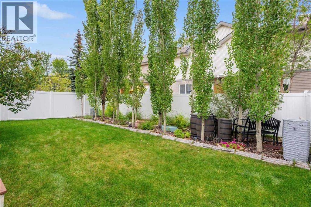 Single Family House for Sale in  Royal Birch Way NW Royal Oak Calgary 