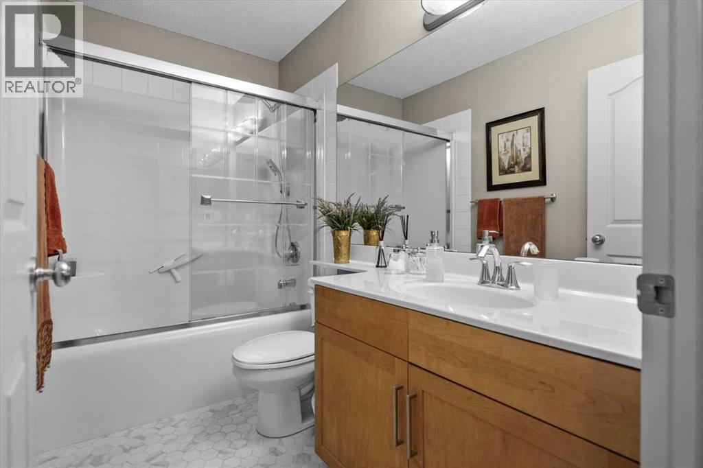 Single Family House for Sale in  Royal Birch Way NW Royal Oak Calgary 
