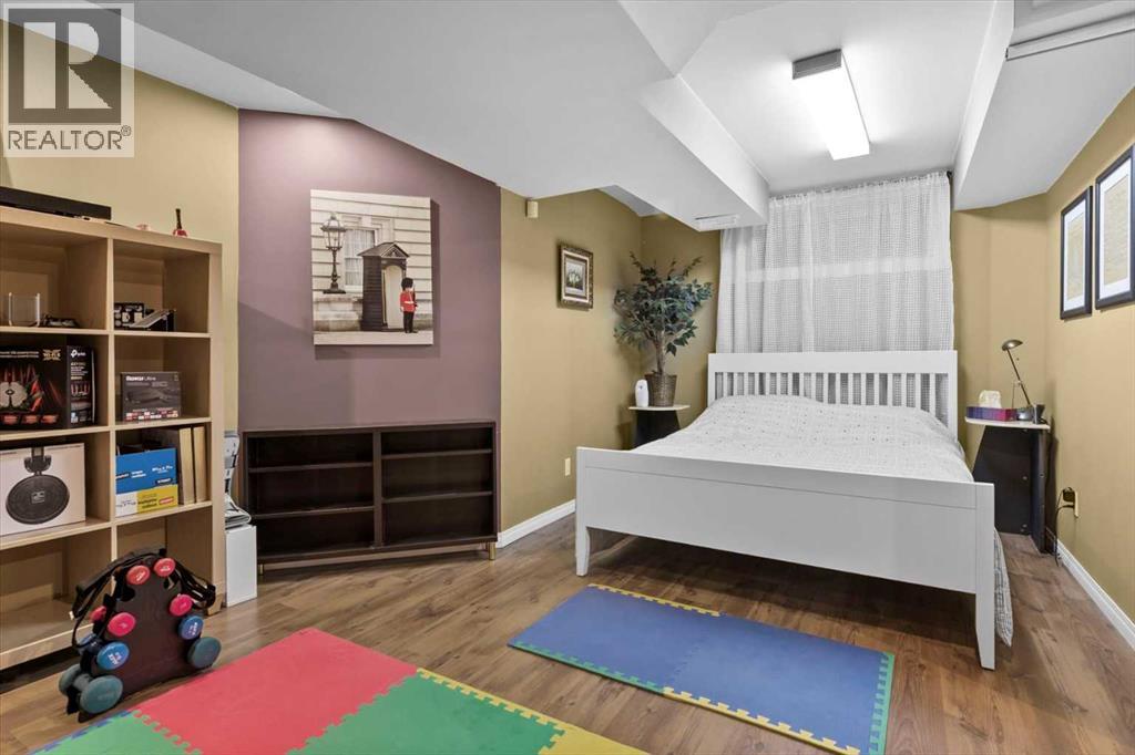 Single Family House for Sale in  Royal Birch Way NW Royal Oak Calgary 