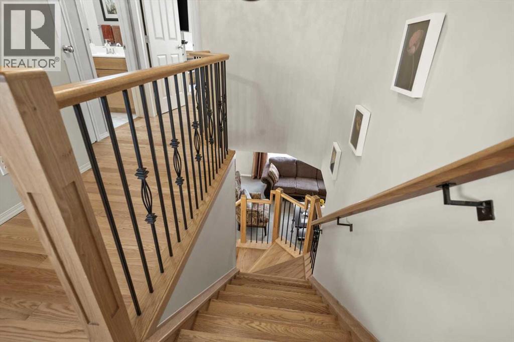 Single Family House for Sale in  Royal Birch Way NW Royal Oak Calgary 