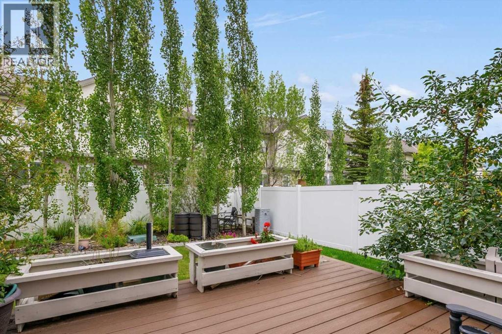 Single Family House for Sale in  Royal Birch Way NW Royal Oak Calgary 