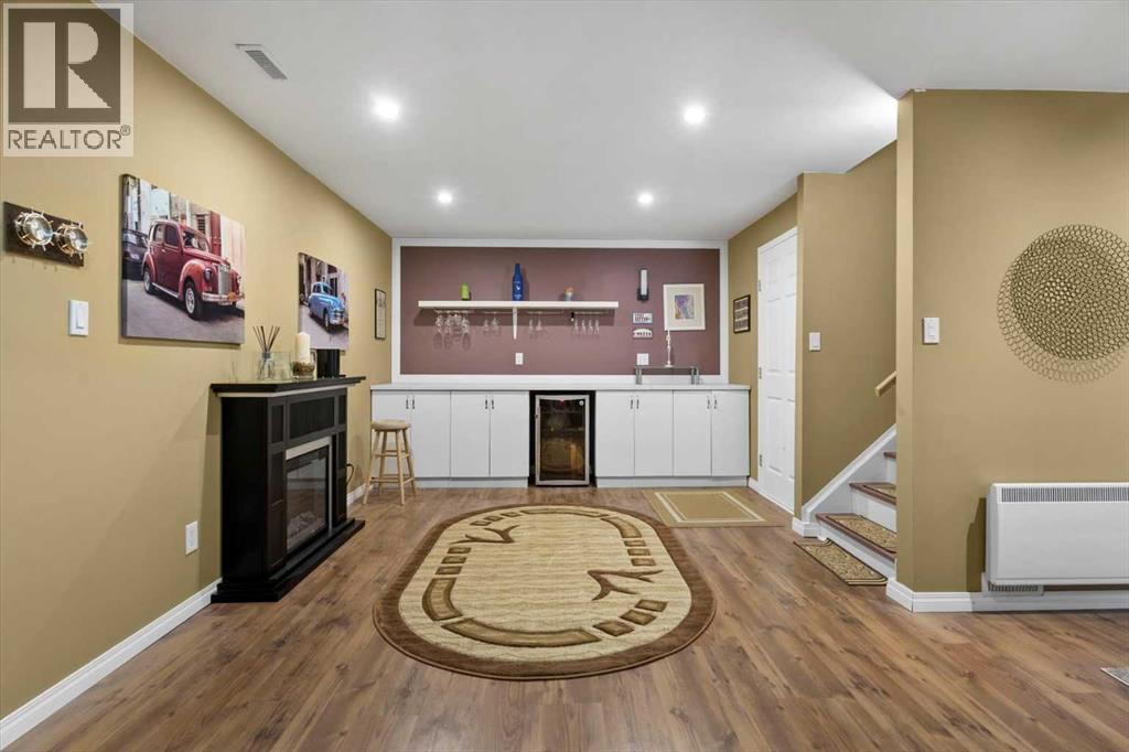 Single Family House for Sale in  Royal Birch Way NW Royal Oak Calgary 