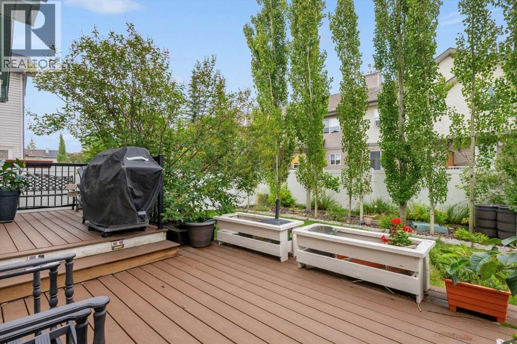 Single Family House for Sale in  Royal Birch Way NW Royal Oak Calgary 