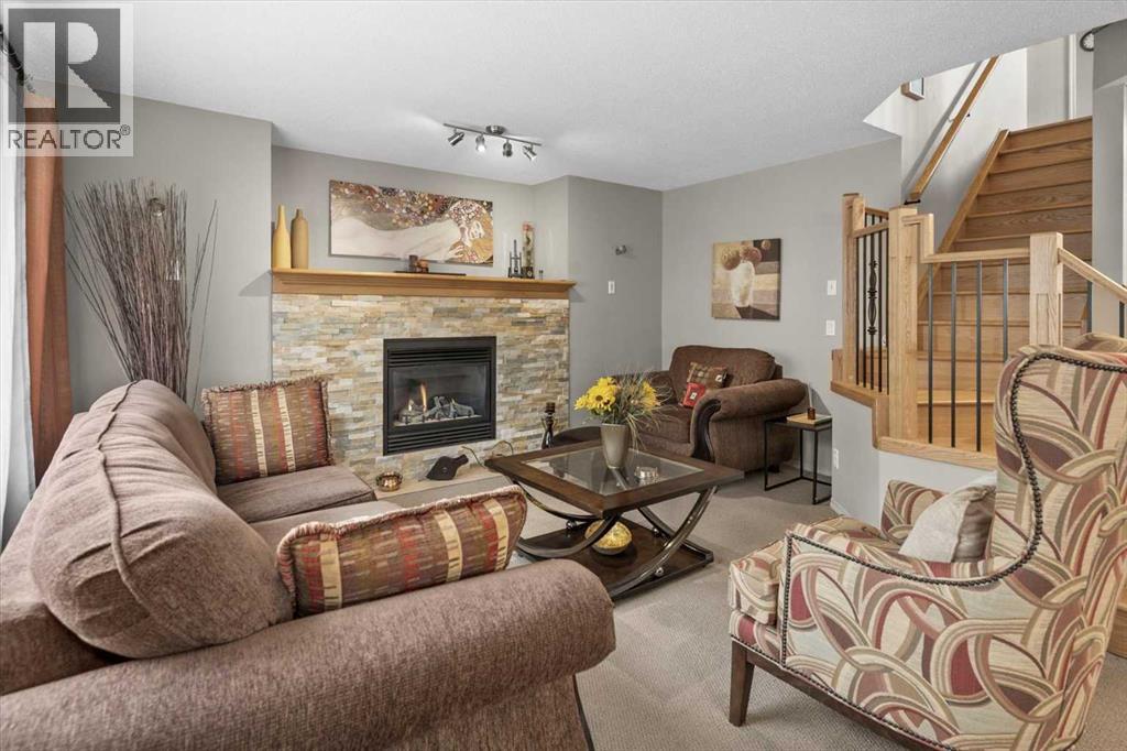 Single Family House for Sale in  Royal Birch Way NW Royal Oak Calgary 