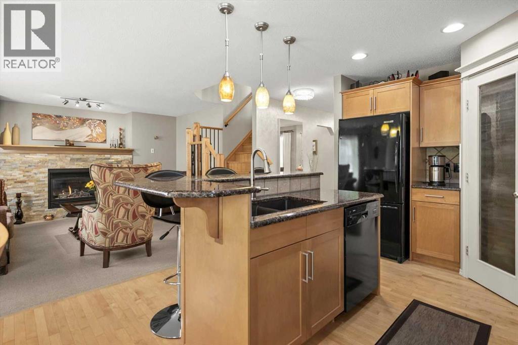 Single Family House for Sale in  Royal Birch Way NW Royal Oak Calgary 