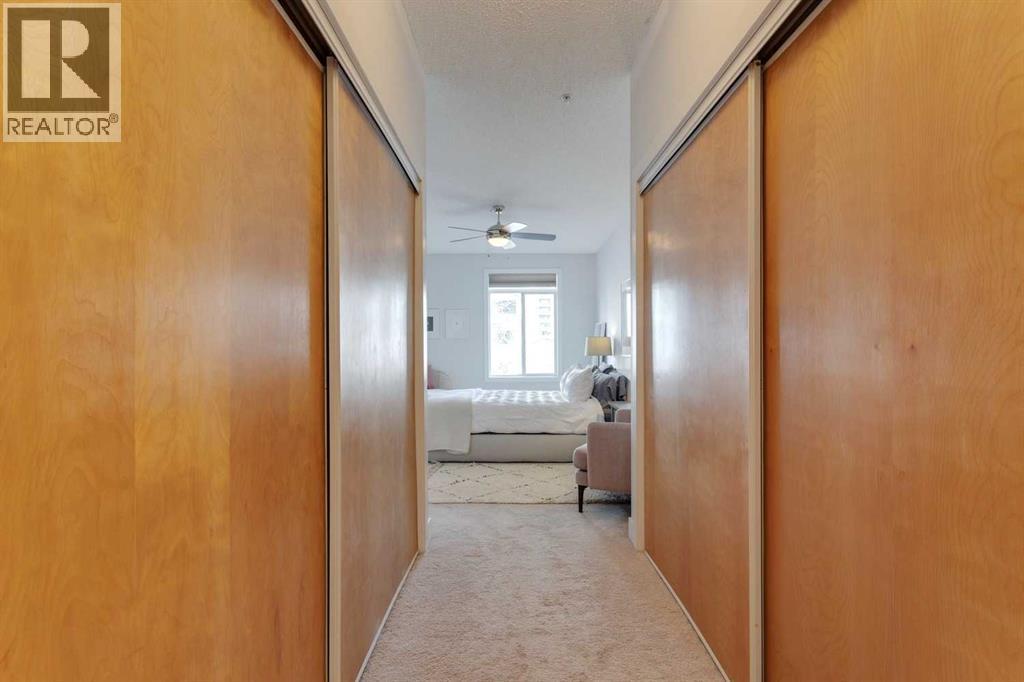 Single Family House for Sale in    Avenue SW Beltline Calgary 