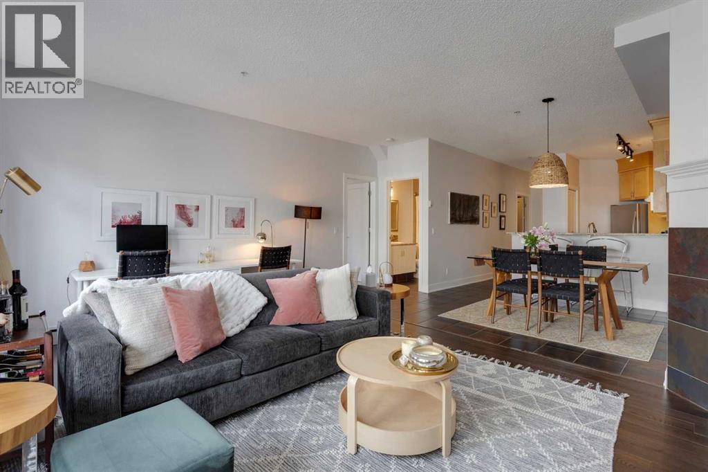 Single Family House for Sale in    Avenue SW Beltline Calgary 