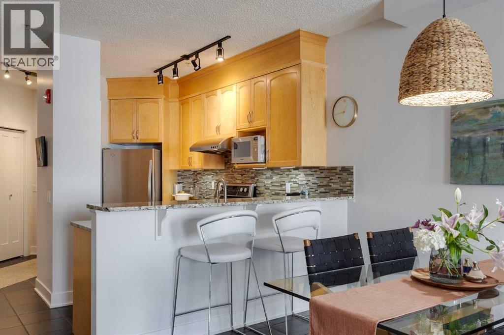 Single Family House for Sale in    Avenue SW Beltline Calgary 