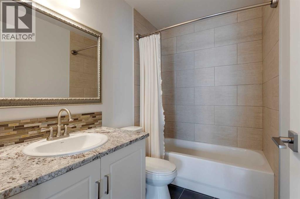 Single Family House for Sale in    Avenue SW Beltline Calgary 