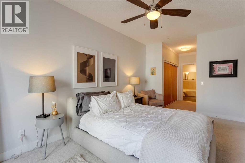 Single Family House for Sale in    Avenue SW Beltline Calgary 