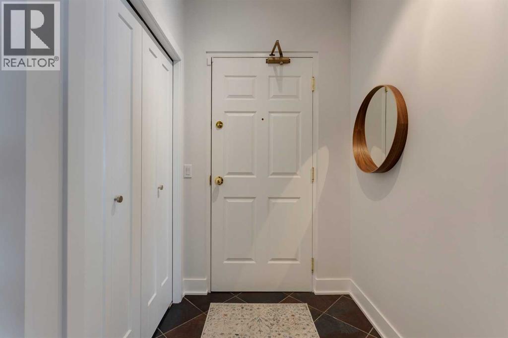 Single Family House for Sale in    Avenue SW Beltline Calgary 