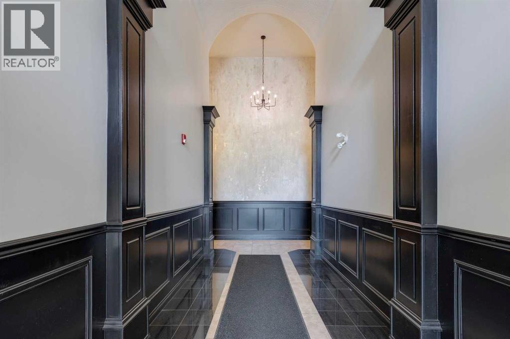 Single Family House for Sale in    Avenue SW Beltline Calgary 
