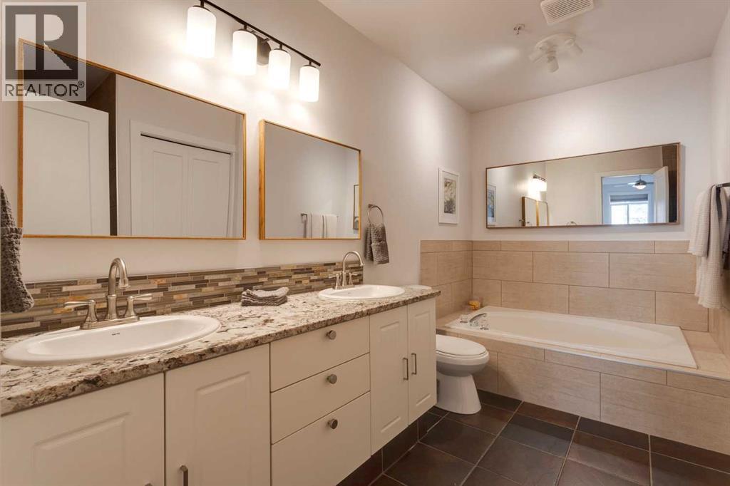 Single Family House for Sale in    Avenue SW Beltline Calgary 