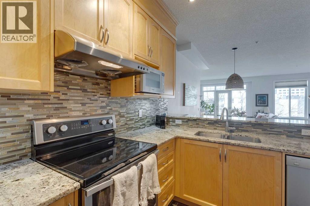 Single Family House for Sale in    Avenue SW Beltline Calgary 