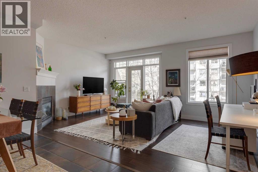 Single Family House for Sale in    Avenue SW Beltline Calgary 