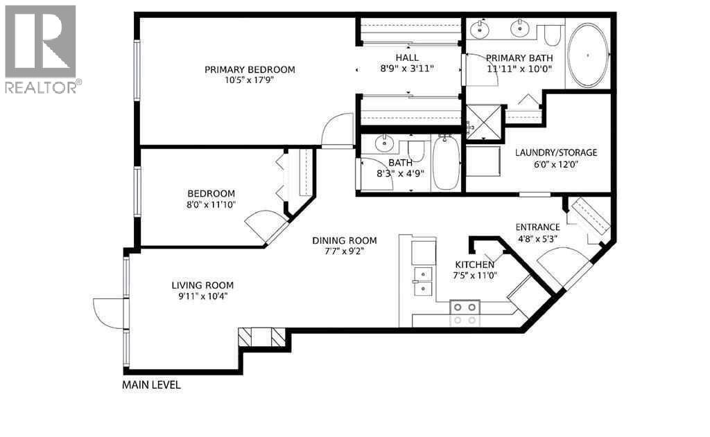Single Family House for Sale in    Avenue SW Beltline Calgary 