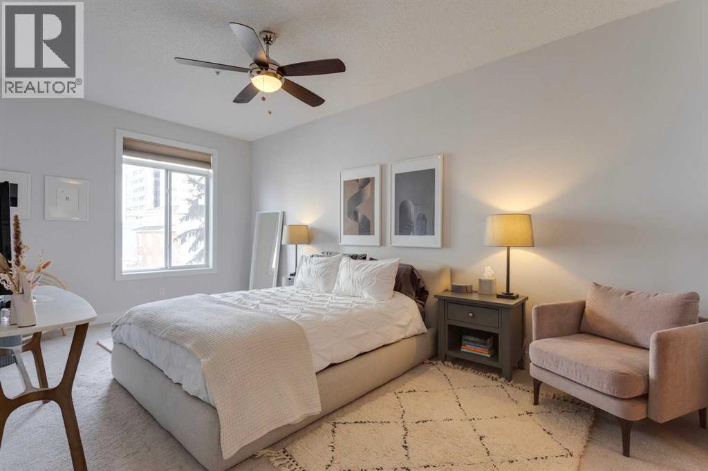 Single Family House for Sale in    Avenue SW Beltline Calgary 