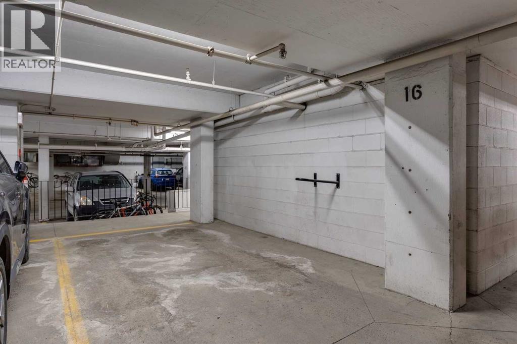 Single Family House for Sale in    Avenue SW Beltline Calgary 