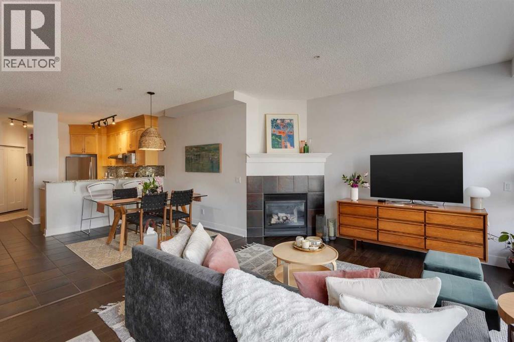 Single Family House for Sale in    Avenue SW Beltline Calgary 
