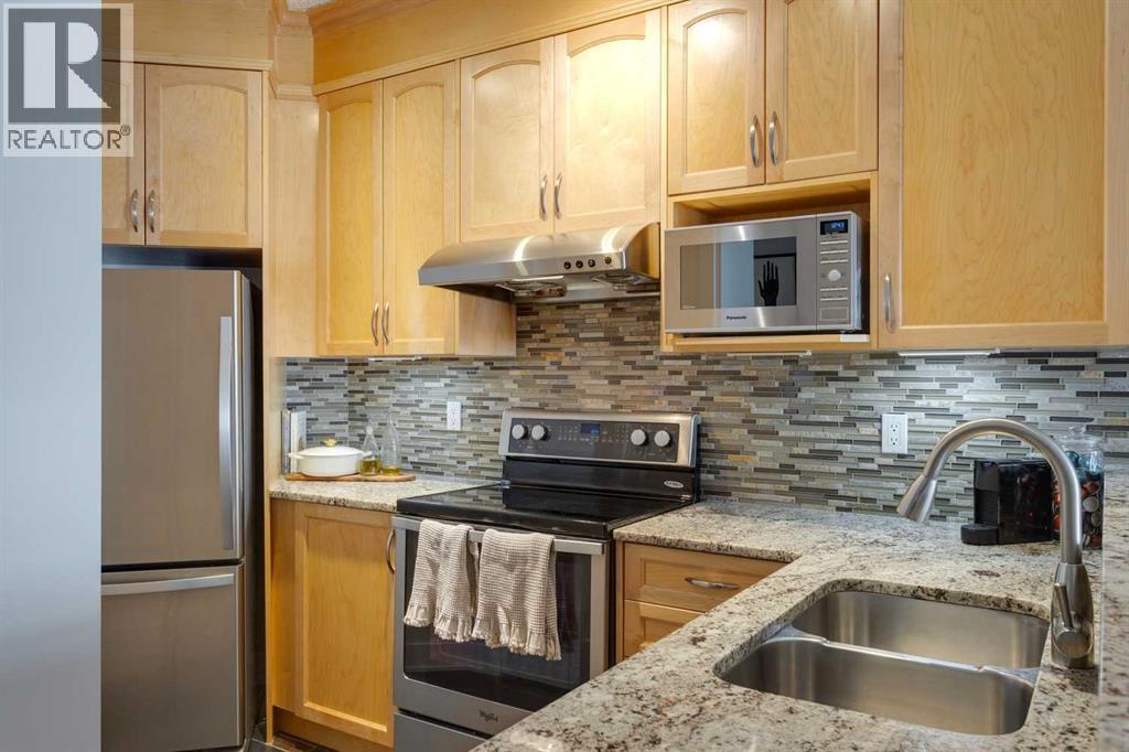 Single Family House for Sale in    Avenue SW Beltline Calgary 