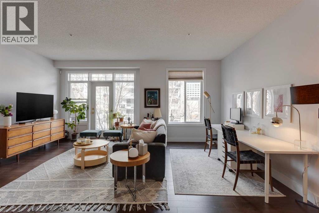 Single Family House for Sale in    Avenue SW Beltline Calgary 