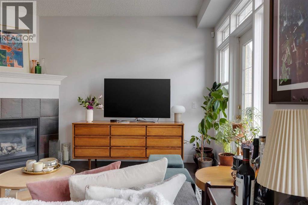 Single Family House for Sale in    Avenue SW Beltline Calgary 