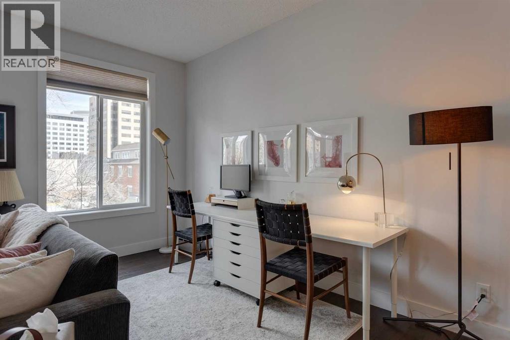 Single Family House for Sale in    Avenue SW Beltline Calgary 