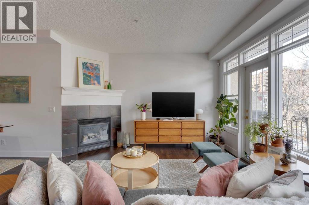 Single Family House for Sale in    Avenue SW Beltline Calgary 